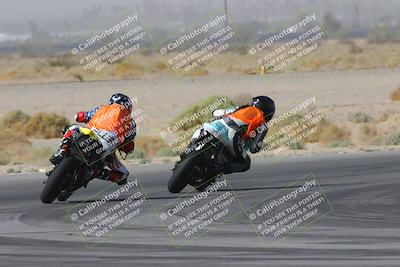media/Oct-18-2024-CVMA Practice Friday (Fri) [[5e0cf27f9e]]/4-Group 3 and NRS/Session 3 (Turn 5)/